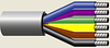 Limited Remote Control Signal Cable -- 9893 - Image