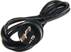 Australian Power Cord, 72″ Length – (AS 3112 AUS) -- CA187 - Image