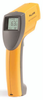 Fluke Infrared Thermometer To 535C (999F) - 63 - Tradeport Electronics Group