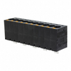 Terminal Blocks - Wire to Board - 2492190000-ND - DigiKey