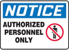 Safety Signs - PRS0710N7009 - Panduit Corp.