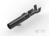 Connector Contacts - 61314-1 - TE Connectivity