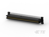 PCB Headers & Receptacles - 5120521-1 - TE Connectivity