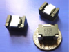 0.12uH, 10%, 0.05mOhm, 88Amp Max. SMD Power bead - SLA43308A-R12KHF - ITG Electronics, Inc.