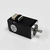 SS Series Step-Servo Motor - AM11SS2DMA - Moons' Electric Co. Ltd.