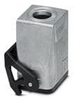 Heavy Duty Power Connectors - 1412558 - VAST STOCK CO., LIMITED