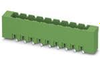 Pluggable Terminal Blocks - 1809416 - VAST STOCK CO., LIMITED