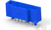 PCB Headers & Receptacles - 8-1971800-2 - TE Connectivity