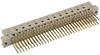 Backplane Connectors - DIN 41612 - 09736646947 - Lingto Electronic Limited