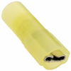 Terminals - Quick Connects, Quick Disconnect Connectors - 94832-01-ND - DigiKey