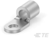 Ring Terminals & Spade Terminals - 328377-1 - TE Connectivity