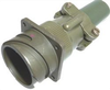 ITT Cannon CB0E24-10PC - PEI-Genesis