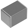 Cap, 0.047Uf, 250V, Mlcc, 1812 Rohs Compliant Tdk - 78AH1709 - Newark, An Avnet Company