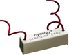 Relay, Reed, Spst-No, 7Kv, 2A, Tht; Contact Configuration Sensata/cynergy3 - 89C4317 - Newark, An Avnet Company