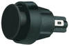 Pb Switch, Spst-No, 4A, 250Vac, Panel Rohs Compliant Marquardt - 32AK5225 - Newark, An Avnet Company