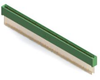 Card Conn, Dual Side, 144Pos, Wire Wrap; Card Edge Connector Type Edac - 85H7081 - Newark, An Avnet Company
