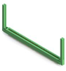 Card Edge Conn, Dual Side, 86Pos, Lug; Card Edge Connector Type Edac - 86AH5450 - Newark, An Avnet Company