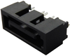 Connector, Sata, Header, 7Pos, Th; No. Of Contacts Molex - 56J9666 - Newark, An Avnet Company