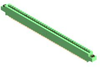 Card Edge Conn, Dual, 80Pos, Lug; Card Edge Connector Type Edac - 66AJ0951 - Newark, An Avnet Company