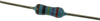 Metal Film Resistor, 274 Ohm, 250Mw, 1%; Resistance Multicomp Pro - 58K9139 - Newark, An Avnet Company