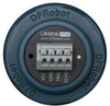 Pulse Ultrasonic Sensor, Arduino; Accessory Type Dfrobot - 88AH1482 - Newark, An Avnet Company