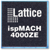 Cpld, 32Mc, 1.8V, Ispmach, 64Csbga; Cpld Type Lattice Semiconductor - 48W6182 - Newark, An Avnet Company