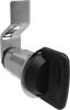 Compression Latches -- E3-107-005 - Image