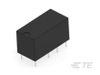 Signal Relays - 1393793-3 - TE Connectivity