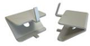 Rack Mounting Solutions - Rack Accessories - Mounting Rails -- RRSTR
