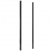 Rack Mounting Solutions - Server Racks and Cabinets - Assembled - CLTR21U - Hammond Manufacturing Company Inc.