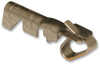 Contact, Socket, 22Awg, Crimp; Product Range Molex - 78Y5290 - Newark, An Avnet Company