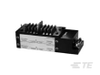 DAQ Systems & Scanners - 10216799-00 - TE Connectivity