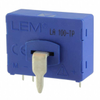 Current Transducers - LA 100-TP -- 922663-LA 100-TP - Image
