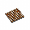 RF Transceiver ICs - CC2564BYFVR - 713918-CC2564BYFVR - Win Source Electronics
