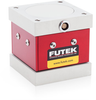 MTA400 Tri-Axial Load Cell -- FSH01877 - Image