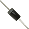 Newest Parts - LNBTVS4-220 - 1202626-LNBTVS4-220 - Win Source Electronics