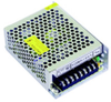DC to DC Converter - DCHF20W-DD48-A - Richardson RFPD