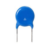Capacitors - Ceramic Capacitors -- 1337001-HBE472MBBCRAKR