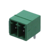 Connectors, Interconnects -Terminal Blocks- Headers, Plugs and Sockets - Win Source Electronics