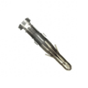 Rectangular Connector Contacts - A25778CT-ND - DigiKey