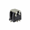 Headers, Male Pins - WM1802DKR-ND - DigiKey