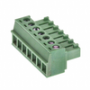Headers, Plugs and Sockets - WM25582-ND - DigiKey