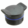 Heavy Duty Connector Accessories - 1195-4060-ND - DigiKey