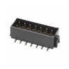 Headers, Male Pins - M80-8261442P-ND - DigiKey