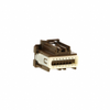 Rectangular Connector Housings - WM19980-ND - DigiKey