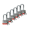 Lockouts, Padlocks - 2267-51298-ND - DigiKey