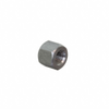 Board Spacers, Standoffs - 1772-4140-ND - DigiKey