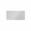 Labels, Stickers, Decals - Blank -- 1327680000-ND - Image