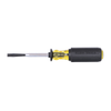 Screw and Nut Drivers - 1742-6024K-ND - DigiKey