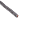 Multiple Conductor Cables - 5925SL005-ND - DigiKey